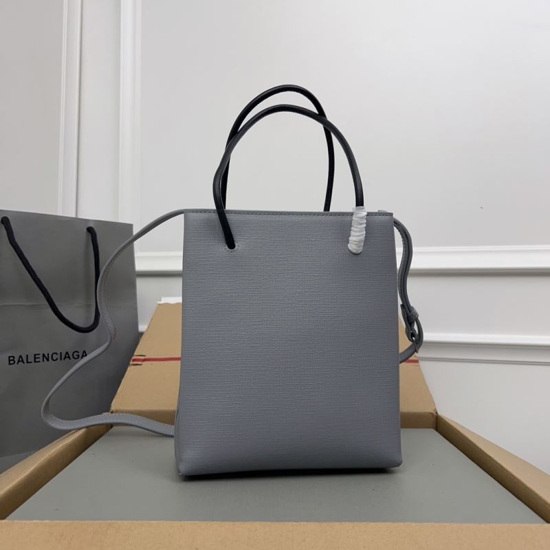 Balenciaga Top Handle Bags